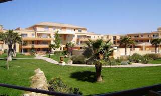 Appartement 4 Pièces 100 m² à louer à Béziers (34500)