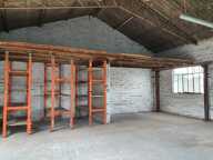 Local commercial — photo 3