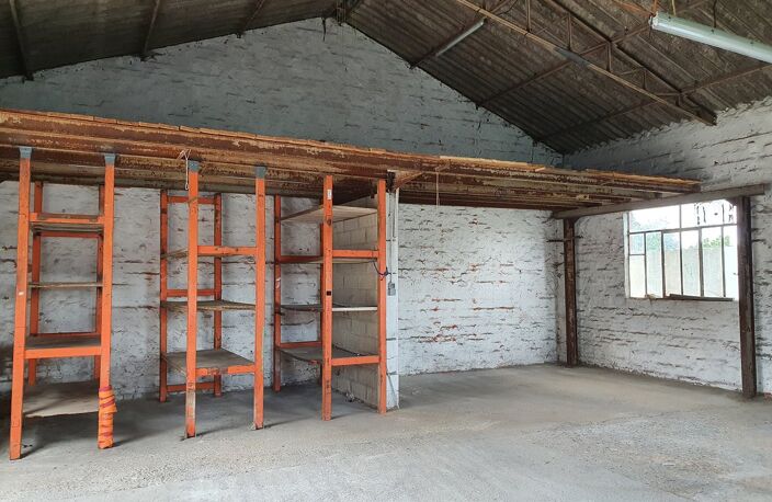 Local commercial — photo 3