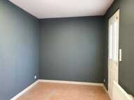 Local commercial — photo 4