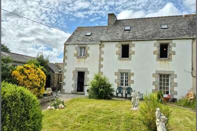 Maison 5 pièces 167900 €