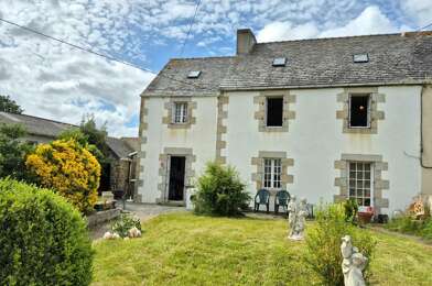 Maison 5 pièces 167900 €