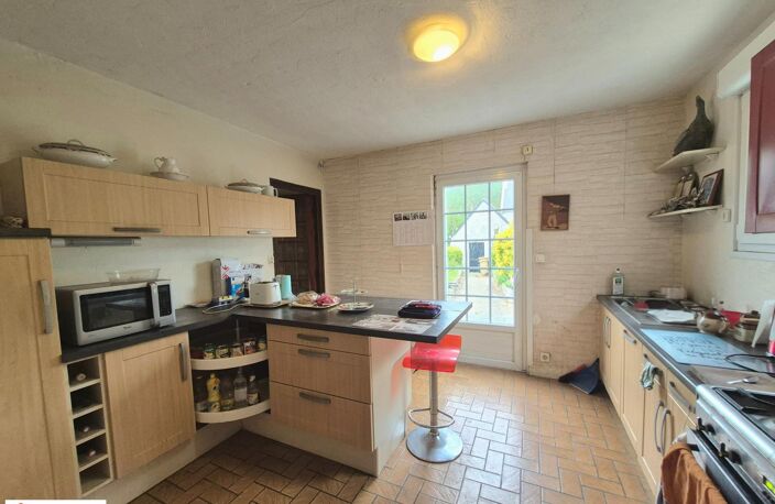 Charmante Maison en Pierre — photo 3