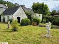 Charmante Maison en Pierre — photo 4
