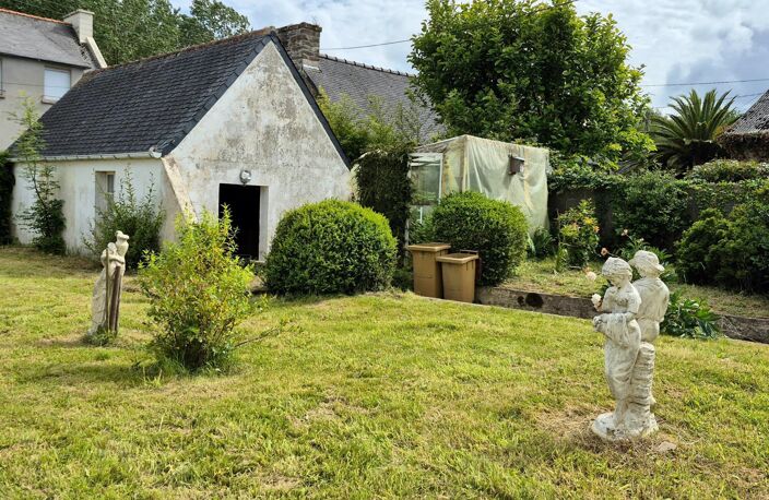 Charmante Maison en Pierre — photo 4
