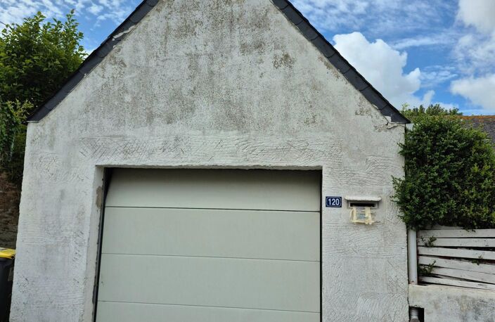 Charmante Maison en Pierre — photo 5