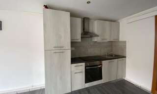 Maison 2 Pièces 40 m² à vendre à Hérin (59195)