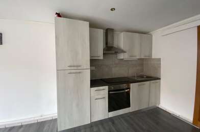 Maison 2 pièces 63000 €