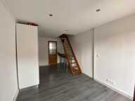 MAISON T2 SECTEUR CALME — photo 2