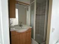 MAISON T2 SECTEUR CALME — photo 3