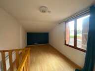 MAISON T2 SECTEUR CALME — photo 4