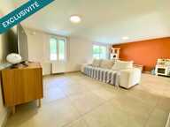 Maison 130 m²  Exposition sud, piscine & prestations haut de gamme — photo 2