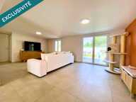 Maison 130 m²  Exposition sud, piscine & prestations haut de gamme — photo 3