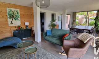Maison 8 Pièces 242 m² à vendre à Tarbes (65000)