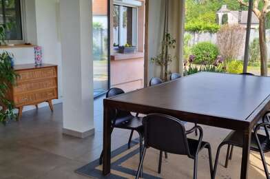Maison 8 pièces 398000 €