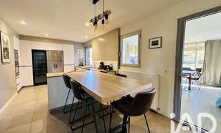 Maison 8 Pièces 242 m² à vendre à Laloubère (65310)