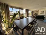 Vente Maison traditionnelle 8 pièces — photo 3