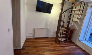 Appartement 4 Pièces 68 m² à louer à Montmagny (95360)