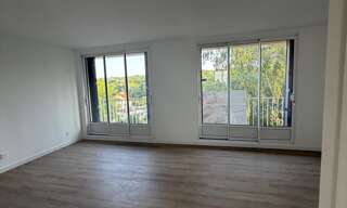 Appartement 4 Pièces 68 m² à louer à Domont (95330)