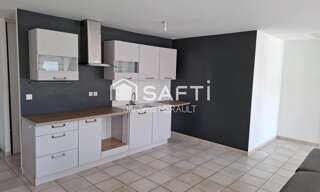 Appartement 4 Pièces 82 m² à vendre à Pénestin (56760)
