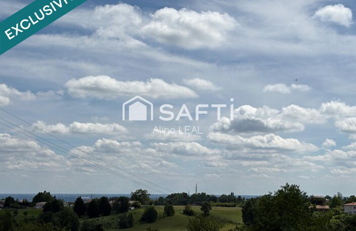 Terrain - 1664m2 — photo 3