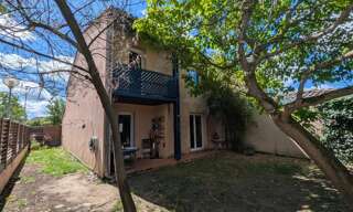 Maison 5 Pièces 96 m² à vendre à Colomiers (31770)