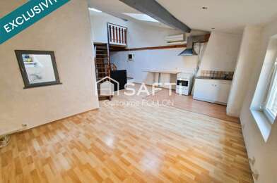 Immeuble  140000 €