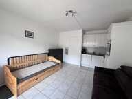 studio meublé et entièrement équipé — photo 2
