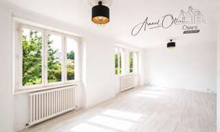 Maison 7 Pièces 127 m² à vendre à Bourg-Blanc (29860)