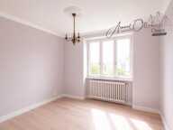Bourg-Blanc  Maison familiale avec appartement indépendant et potentiel exceptionnel — photo 3