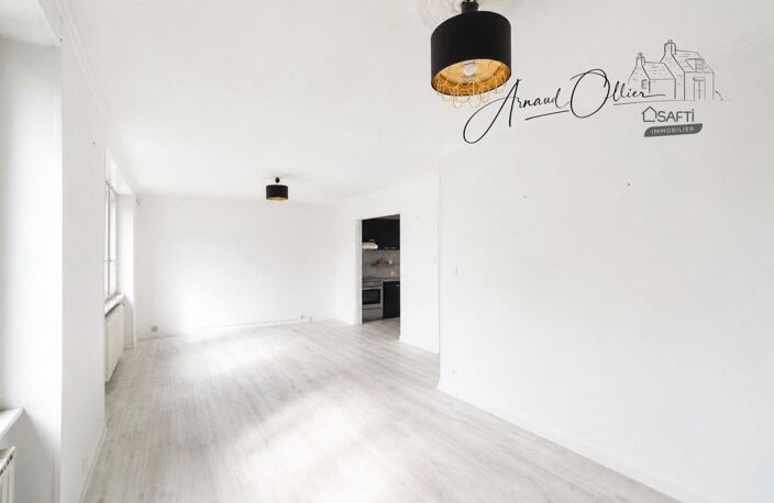 Bourg-Blanc  Maison familiale avec appartement indépendant et potentiel exceptionnel — photo 5