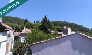 Maison 3 Pièces 94 m² à vendre à Rocbaron (83136)