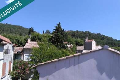 Maison 3 pièces 178000 €