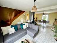 Maison familiale de type 6 (5 chambres) avec jardin clos — photo 3