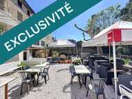 Bar restaurant - Licence 4 — photo 2