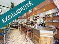 Bar restaurant - Licence 4 — photo 3
