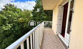 Appartement 4 Pièces 99 m² à vendre à Nantes (44300)
