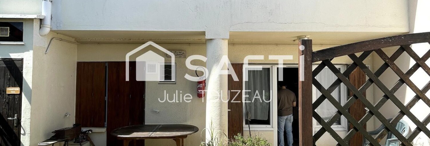 Photo N° 2