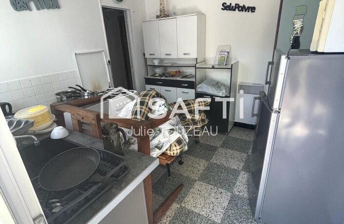 maison proche de la plage — photo 3