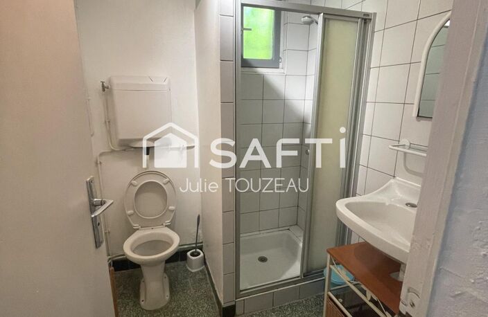 maison proche de la plage — photo 4