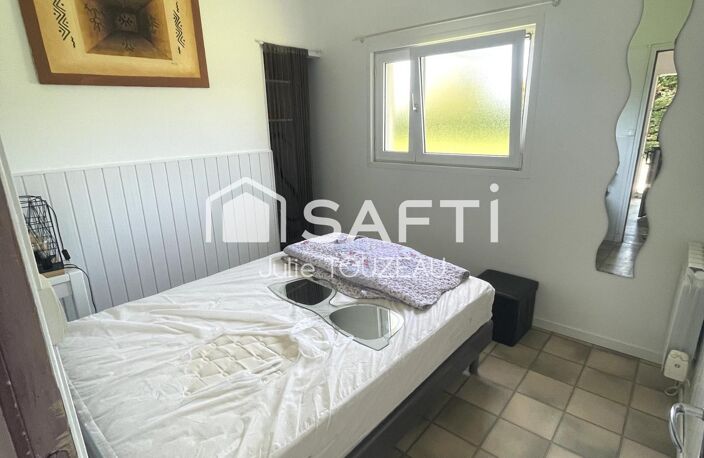 maison proche de la plage — photo 5