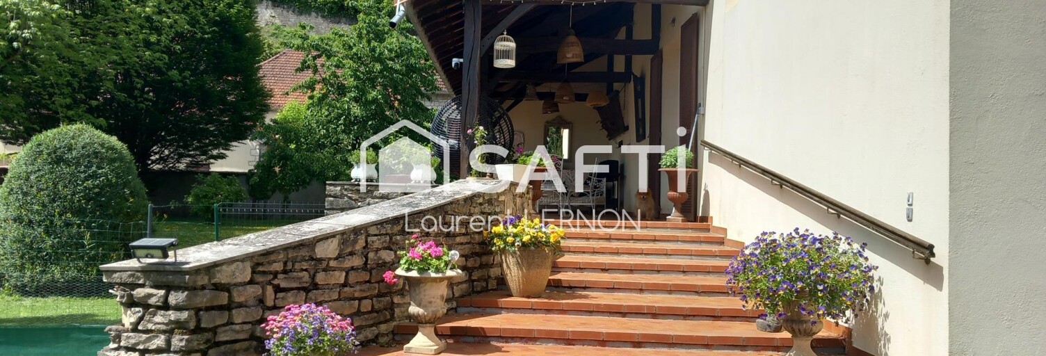 Photo N° 2