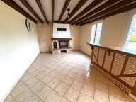 Maison 4 chambres 125 m² — photo 3