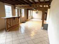 Maison 4 chambres 125 m² — photo 4