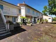 Maison proche de la plage — photo 2