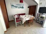 Maison proche de la plage — photo 4