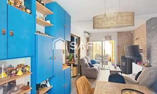 Maison 5 Pièces 78 m² à vendre à Arnèke (59285)