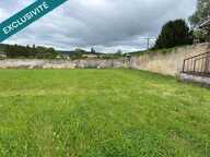 maison à renover, donnant sur une grande parcelle — photo 2