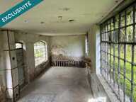 maison à renover, donnant sur une grande parcelle — photo 3