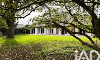 Maison 9 Pièces 190 m² à vendre à Hergnies (59199)
